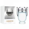 INVICTUS AQUA 100ml