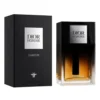 DIOR HOMME PARFUM 75ml