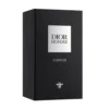 DIOR HOMME PARFUM 75ml