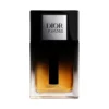 DIOR HOMME PARFUM 75ml
