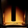 DIOR HOMME PARFUM 75ml