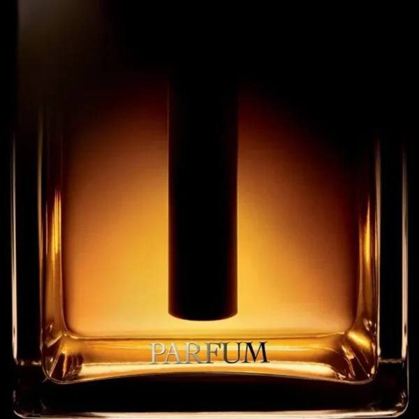 DIOR HOMME PARFUM 75ml