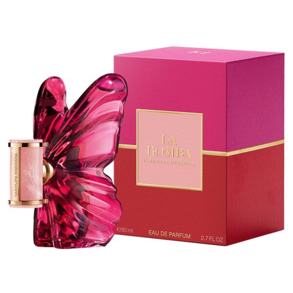 1189808_11111111111 LA BOMBA 80ml