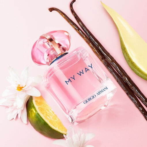 12571_1_65bd3d3a10f44604899fb7bf7ef3b89e-510x510 MY WAY EDP 90ml