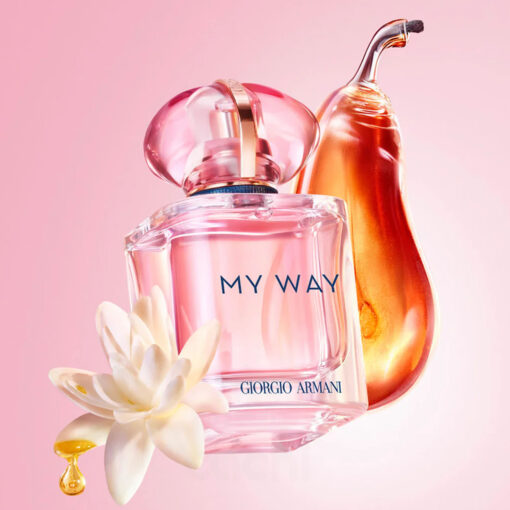 12571_3_4ff75bc84cc349b9a12b04edbfa898e6-510x510 MY WAY EDP 90ml