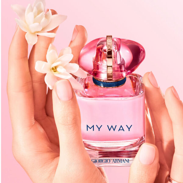 12571_4_0a3c26dddcd7438abc441b7c9ed514f9 MY WAY EDP 90ml