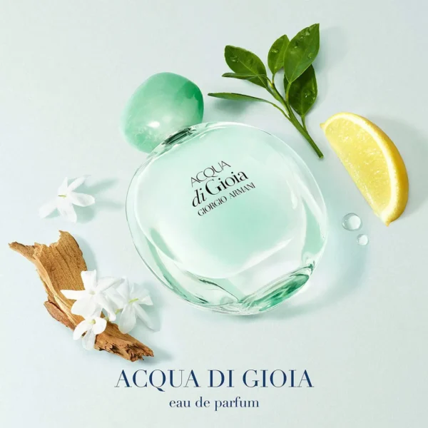 245619-1200-auto ACQUA DI GIOGIA 100ml