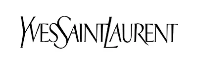 2560px-yves-saint-laurent-logosv