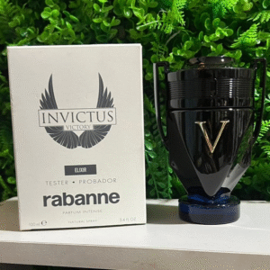 VICTORY ELIXIR 100ml