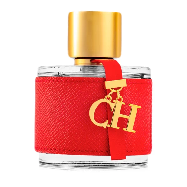 CH 100ml