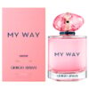 MY WAY NECTAR 90ml