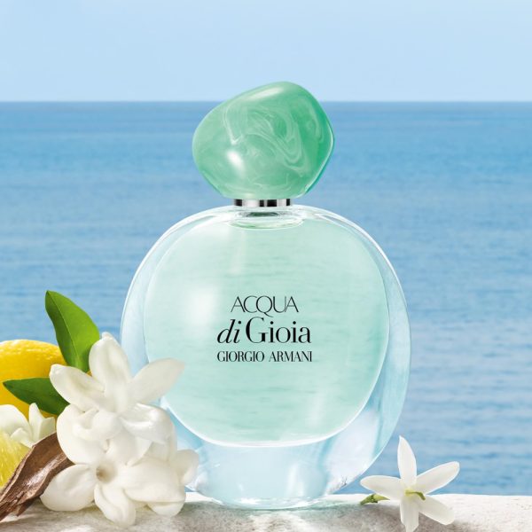 ACQUA-DI-GIOIA-AD-600x600 ACQUA DI GIOGIA 100ml