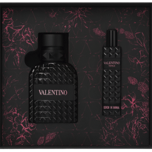 Captura de pantalla 2025-11-24 a la(s) 6.04.41 p. m. SET VALENTINO UOMO BORN IN ROMA