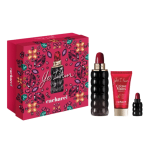 Captura de pantalla 2025-11-28 a la(s) 11.12.18 p. m. SET YES I AM