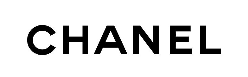 Chanel-Logo