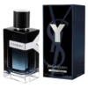 Y EAU DE PARFUM 100ml