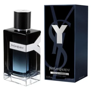 Y EAU DE PARFUM 100ml