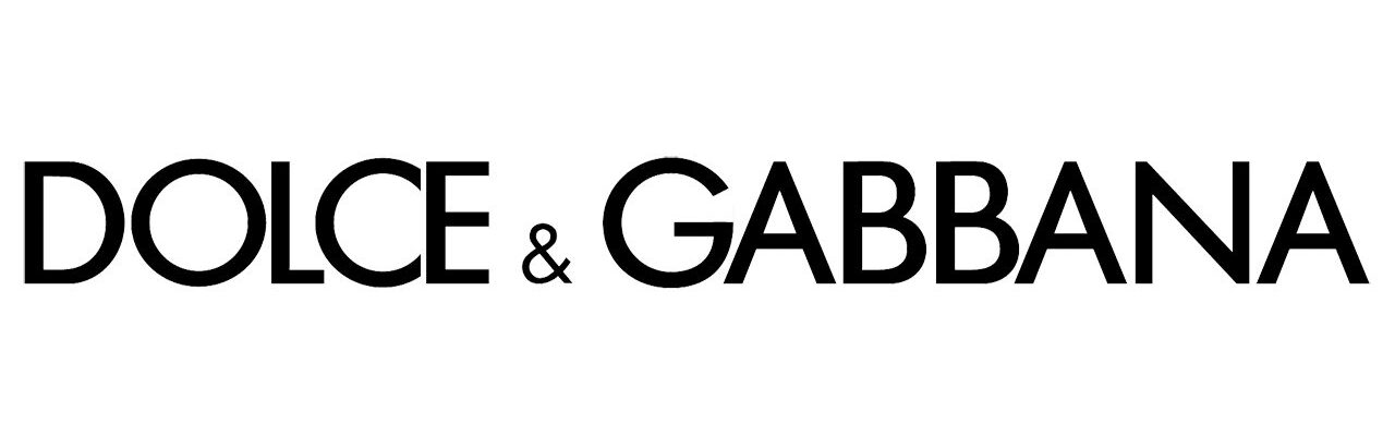 Dolce-Gabbana-Logo