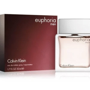 EUPHORIA FOR MEN 50ml