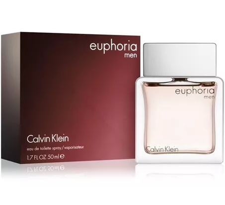 EUPHORIA FOR MEN 50ml