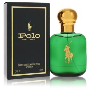 POLO DE RALPH LAUREN 59ml