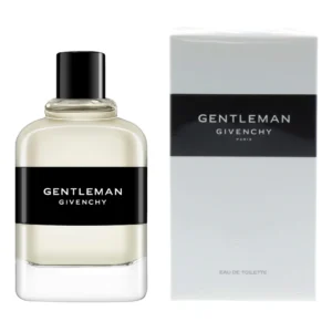 Gentleman GENTLEMAN 100ml