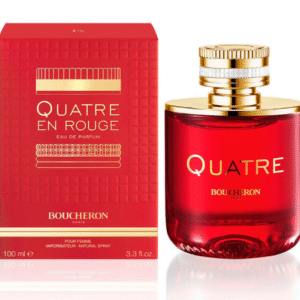 Hqj_cPYQbv57IBXunjYSS QUATRE EN ROUGE 100ml