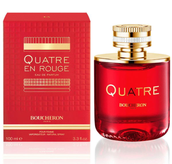 Hqj_cPYQbv57IBXunjYSS QUATRE EN ROUGE 100ml