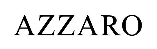 Logo-Azzaro