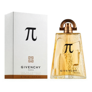 PI GIVENCHY 100ml