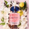 My-Way-edp-1 MY WAY EDP 90ml