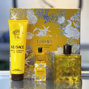 N-b2AAlQ98CDBQuQUlbQe SET EROS ENERGY