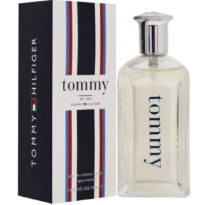 TOMMY DE TOMMY HILFIGER 100ml