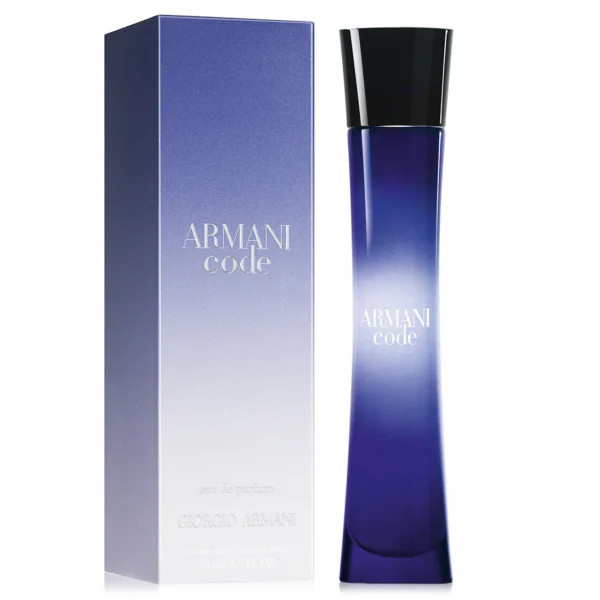 armani-code-75ml-edp-women_1094x1094 ARMANI CODE EDP 75ml