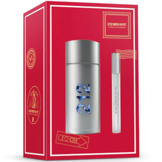 carolina-212-men-100ml-set-2pc---2_576x576 SET 212 MEN