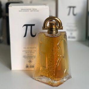 PI GIVENCHY 100ml - TESTER