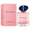 cz0B_Brc5a5jiNAFnhJug MY WAY EDP 90ml