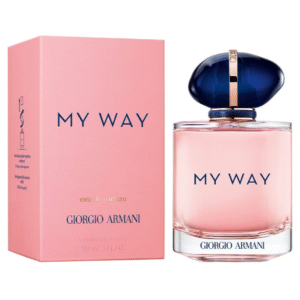 MY WAY EDP 90ml