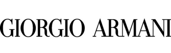 giorgio_armani