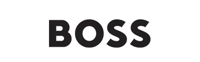 logo-hugo-boss