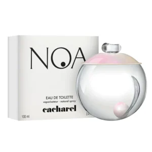 NOA 100ml - TESTER