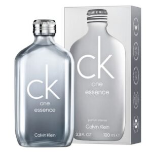 CK ONE ESSENCE 100ml