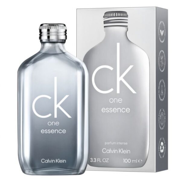 CK ONE ESSENCE 100ml