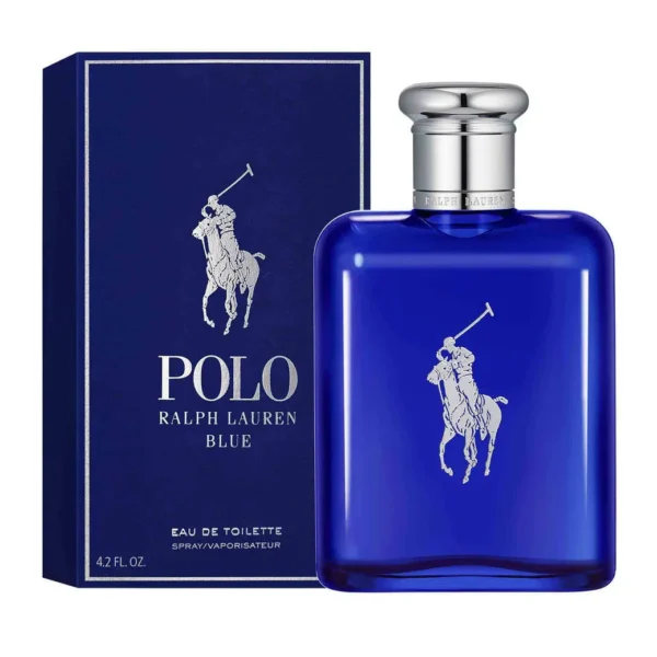 perfume-ralph-lauren-polo-blue-edt-m-125-ml-1-prive-perfumes POLO BLUE EDT 125ml