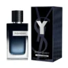 Y EAU DE PARFUM 100ml
