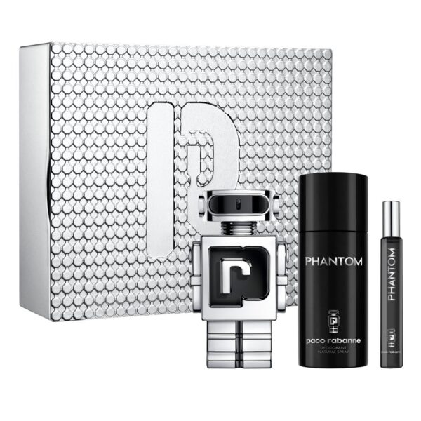 rabanne-phantom-eau-de-toilette-100ml-deodorant-150ml-travel-spray-10ml-gift-set-silver-p83193-34407_image SET PHANTOM