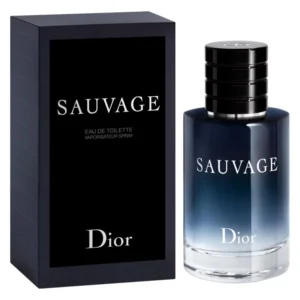 s-l1600 (1) SAUVAGE 100ml