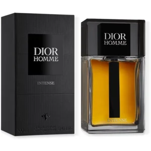DIOR HOMME PARFUM 75ml