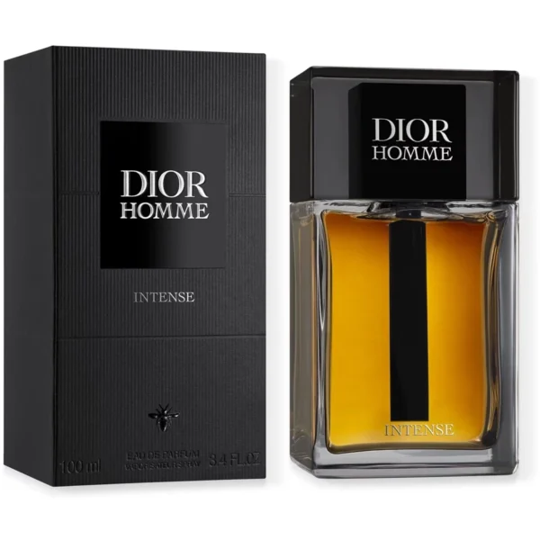 s-l1600 DIOR HOMME PARFUM 75ml