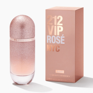 212 VIP ROSE ELIXIR 80ml